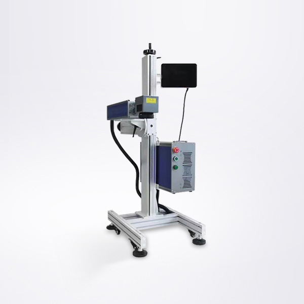 ���w���⇊�a�C